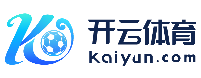 吉林省龙井市betway体育